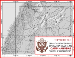 Click to download Top Secret covert mission map